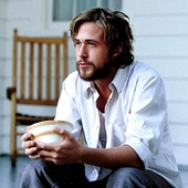 Gore Verbinski choisirait Ryan Gosling ...
