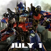 Optimus n'est plus très loin