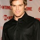 Michael C Hall sur grand écran !