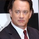 30 Rock recrute des guest stars ! 