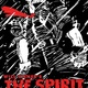 The Spirit...joyeux noël