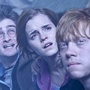 Harry Potter, dernière partie, nouvelles photos