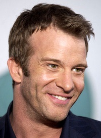 Stallone recrute Thomas Jane
