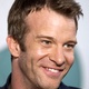 Stallone recrute Thomas Jane