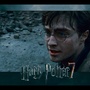 Harry Potter en 3D à Bercy un jour avant la sortie