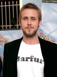 Ryan Gosling ne sera pas dans Lone RANGER