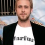 Ryan Gosling ne sera pas dans Lone RANGER