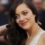Marion Cotillard dans The Dark Knight Rises