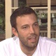 Ben Affleck décline le projet Gatsby le Magnifique
