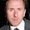 Tim Roth, dans la peau d'un réalisateur