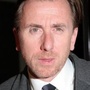 Tim Roth, dans la peau d'un réalisateur