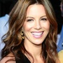 Kate Beckinsale Vs Jessica Biel