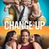 Change-up, nouvelles affiches et bande annonce