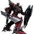 Transformers 3 se dévoile un peu plus