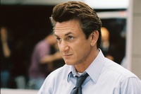 Sean Penn, Ryan Gosling et Josh Brolin chez les gangsters