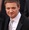 Jeremy Renner est Jason Bourne