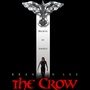 The Crow : conflit d'intérêt