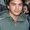 Savages s'offre Emile Hirsch