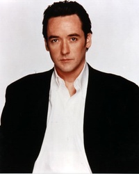 John Cusack dans un thriller apocalyptique