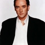 John Cusack dans un thriller apocalyptique