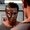 Schwarzenegger passe de Gouverneur à Terminator