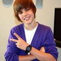 Bieber étend son empire