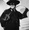 Zorro fait un bond dans le temps