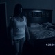 Paranormal activity 2, sur les traces du 3