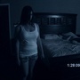 Paranormal activity 2, sur les traces du 3