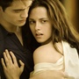 Twilight 4 : une ribambelle de photos pour patienter