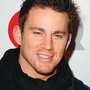 Channing Tatum revient à ses racines
