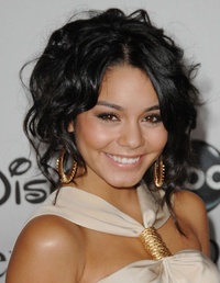 Vanessa Hudgens pour un rôle d'ado à problèmes