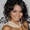 Vanessa Hudgens pour un rôle d'ado à problèmes