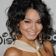 Vanessa Hudgens pour un rôle d'ado à problèmes