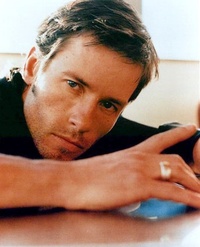 Guy Pearce rejoint Ridley Scott