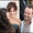 La vérité si je mens 3, premières photos ! 