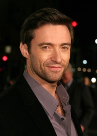 Hugh Jackman dans le remake du Voyage Fantastique ?