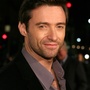 Hugh Jackman dans le remake du Voyage Fantastique ?