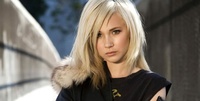Juno temple en alliée de Catwoman chez Nolan ?