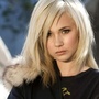 Juno temple en alliée de Catwoman chez Nolan ?