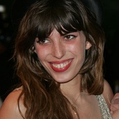 La famille Doillon, derrière et devant la caméra