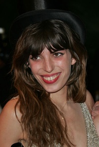 La famille Doillon, derrière et devant la caméra