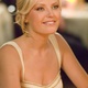 Malin Akerman vient s'ajouter à Rock of Ages