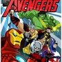 Le tournage de The Avengers ne serait pas stoppé
