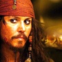 Pirates des caraïbes : Le cinquième volet est déjà prêt !