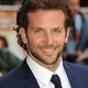 Bradley Cooper lorgne sur le rôle de Lucifer