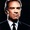 Tommy Lee Jones serait dans le nouveau Spielberg