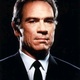 Tommy Lee Jones serait dans le nouveau Spielberg