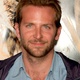 Bradley Cooper et Ryan Gosling réunis à l'écran ?