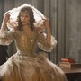 Nouvelles photos pour les Trois mousquetaires